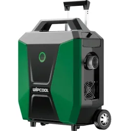 myjka-cisnieniowa-wipcool-ct370