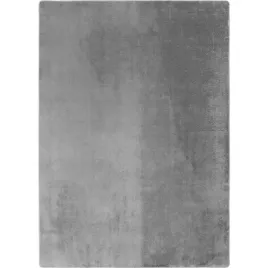 dywan-pluszowy-joy-srebrny-120-cm-x-160-cm