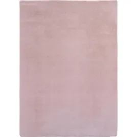 dywan-pluszowy-joy-rozowy-200-cm-x-280-cm