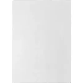 dywan-pluszowy-joy-bialy-80-cm-x-250-cm