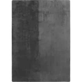 dywan-pluszowy-joy-szary-200-cm-x-280-cm