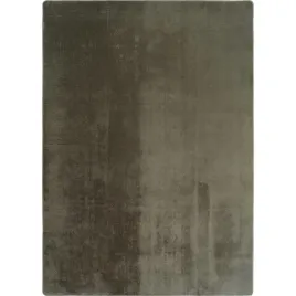 dywan-pluszowy-joy-zielony-120-cm-x-160-cm