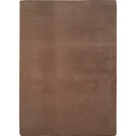 dywan-pluszowy-joy-cappucino-240-cm-x-340-cm