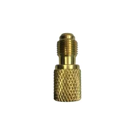adapter-redukcyjny-do-wezy-serwisowych-5-16-sae-x-1-4-sae