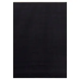 dywan-pluszowy-sky-czarny-160-cm-x-230-cm