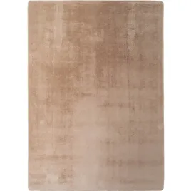 dywan-pluszowy-joy-bezowy-80-cm-x-250-cm