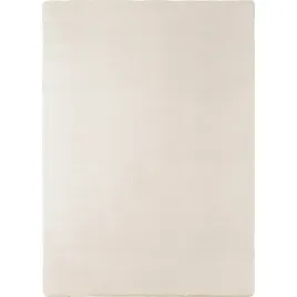 dywan-pluszowy-joy-kremowy-80-cm-x-150-cm