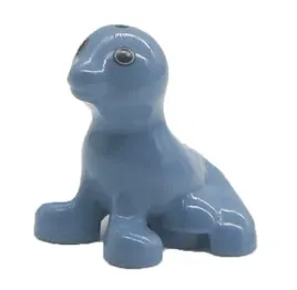 figurka-klocki-foka-foczka-zwierzatko