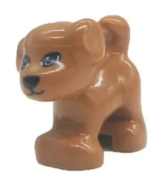 figurka-klocki-piesek-puppy-zwierzatko