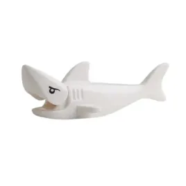 figurka-klocki-rekin-zwierzatko-ryba