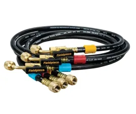 zestaw-wezy-serwisowych-z-zaworami-1-4-fieldpiece-hr3b