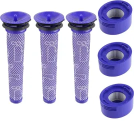 3-x-zestaw-filtrow-przeznaczony-do-odkurzaczy-marki-dyson-z-serii-v7-or-v8