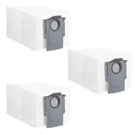 3-x-worek-na-kurz-do-roborock-q-revo-pro-s-maxv-curv-slim