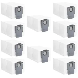 worki-do-stacji-roborock-q-revo-pro-s-maxv-pro-s8-maxv-ultra-10-szt