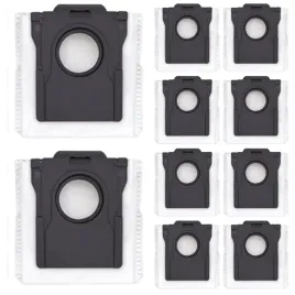 10-x-worek-na-kurz-do-dreame-x30-x40