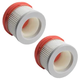 2-x-filtr-hepa-do-xiaomi-dreame-v9-v9b-v10-v11
