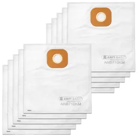 10-x-worek-syntetyczny-do-karcher-t7-1-t8-1-t-8-1l-t11-1-6-904-084-0