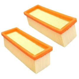 2-x-filtr-do-odkurzacza-karcher-se-5-100-se-6-100-a2501-6-414-498-0