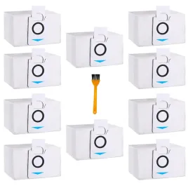 10-x-worki-na-kurz-do-ecovacs-deebot-x1-omni-t20-omni-t10-omni-x1-turbo