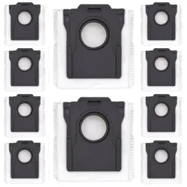 worki-na-kurz-do-dreame-x30-x40-zestaw-10szt