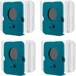 4-x-worek-do-stacji-czyszczacej-samsung-bespoke-jet