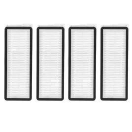 4-x-filtr-hepa-do-robota-roborock-q-revo-s-pro-maxv-curve-p20-pro