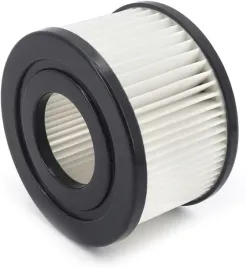 filtr-silnika-do-rowenta-tefal-air-force-flex-ultimate-air-force-flex-760