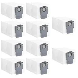 10-x-worek-na-kurz-do-roborock-q-revo-roborock-p10