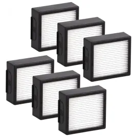 filtry-hepa-do-irobot-roomba-combo-j7-plus-combo-j9-combo-10-max-6szt