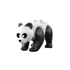 figurka-klocki-panda-zwierzatko