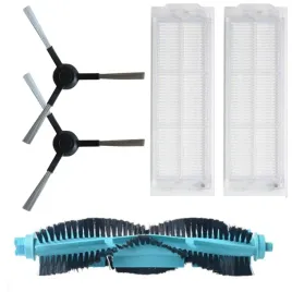 zestaw-filtry-szczotki-do-xiaomi-mi-robot-vacuum-mop-pro-viomi-v2-v3-se