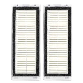 2-x-filtr-hepa-do-dreame-l20-ultra-or-x20-pro-or-x20-pro-plus-zmywalny