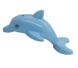figurka-klocki-delfin-zwierzatko