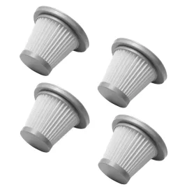 filtr-do-odkurzacza-deerma-dx118c-dx128c-zestaw-4-szt