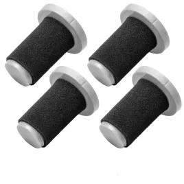 filtry-zamiennik-do-odkurzacza-deerma-dx700-dx700s-zestaw-4-szt