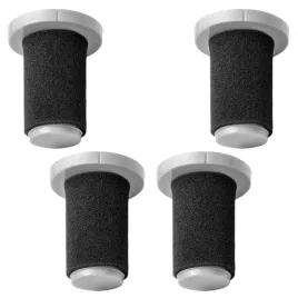 4-x-filtr-do-odkurzacza-deerma-dx700-dx700s-zestaw