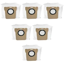 6-x-worki-do-stacji-xiaomi-vacuum-x10-x10-x20-dreame-l10s-ultra-l10-l20