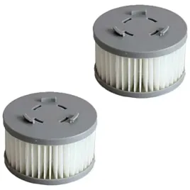 2-x-filtr-powietrza-hepa-do-odkurzacza-pionowego-jimmy-jv85-jv85-pro-h9-pro