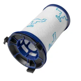 filtr-do-odkurzacza-rowenta-tefal-air-force-360