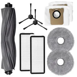 zestaw-szczotki-filtry-worki-mopy-do-dreame-l20-ultra-or-x20-pro-or-plus