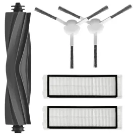 filtry-szczotki-do-dreame-l10-l10s-ultra-xiaomi-robot-vacuum-x10-x20