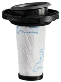 filtr-do-tefal-x-force-flex-9-60-aqua-ty20c4-tefal-x-nano