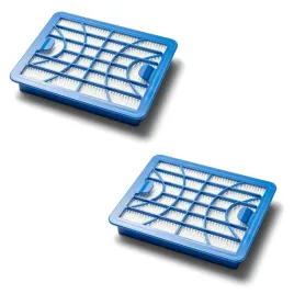 2-x-filtr-hepa-h13-do-zelmer-odyssey-jupiter-syrius