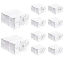 10-x-worek-na-kurz-do-stacji-roidmi-eve-plus