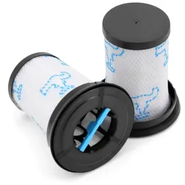 2-x-filtr-do-odkurzacza-rowenta-tefal-air-force-flex-760