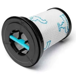 filtr-do-odkurzacza-rowenta-tefal-air-force-flex-760