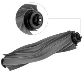 rolka-szczotka-glowna-do-dreame-l10s-ultra-d10-x10-x10-x20-x30-x30-x40