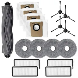 duzy-zestaw-szczotki-filtry-worki-mopy-do-dreame-l20-ultra-or-x20-pro-or-plus