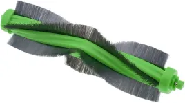 1-x-szczotka-glowna-do-robota-sprzatajacego-irobot-roomba-combo