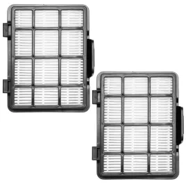 2-x-filtr-hepa-do-bosch-serie-2-17001740